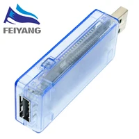 Usb тестер KWS-V20 за 169 руб (с учетом платной доставки)#2