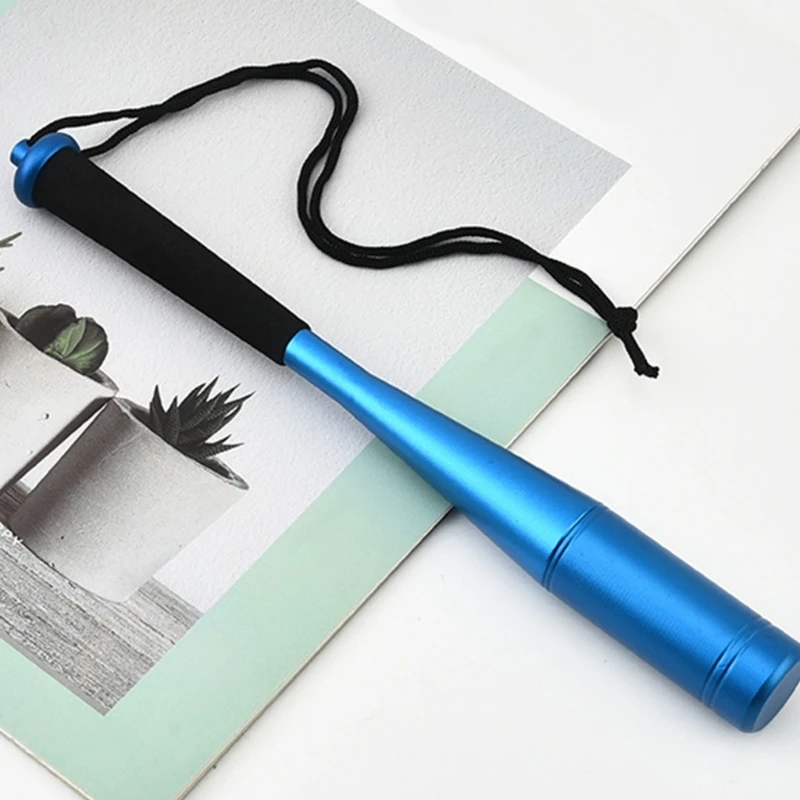 Твердый инструмент для нахлыста рыболовная удочка 9 6 дюйма с ручкой