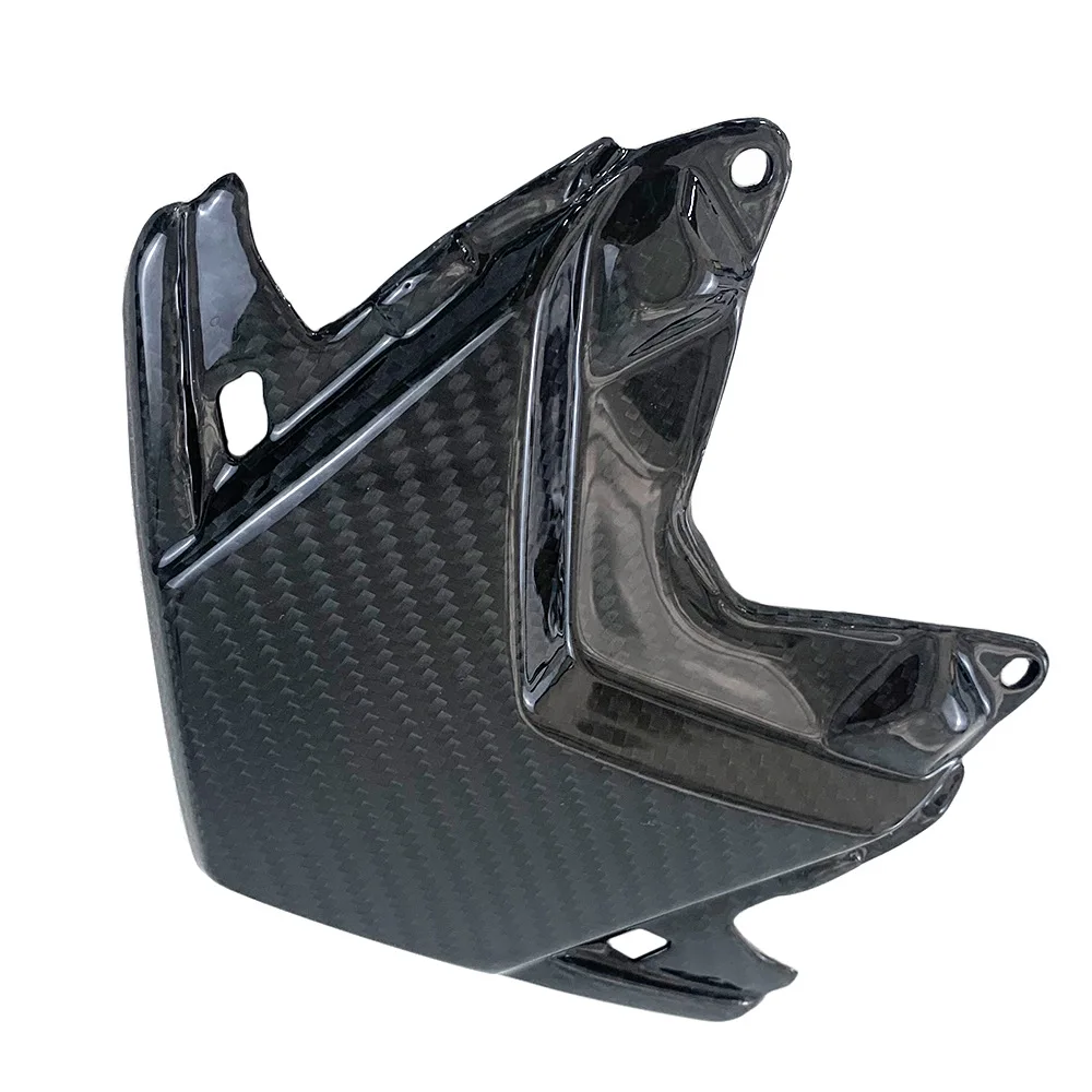 

For Honda CBR1000RR 2017+ Modified Taillight Cover Plate Tail Lamp Cover Motorcycle Accessories