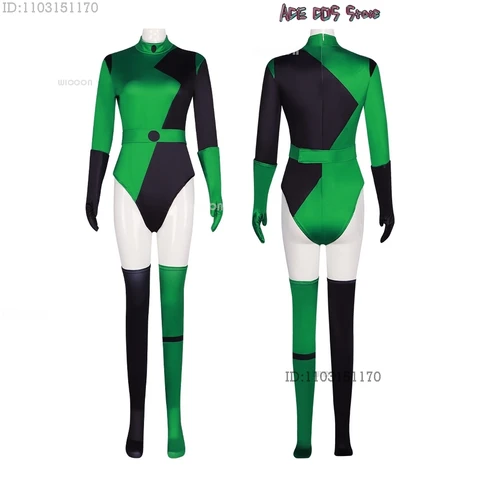 Баласымен сүтті ананың порносы