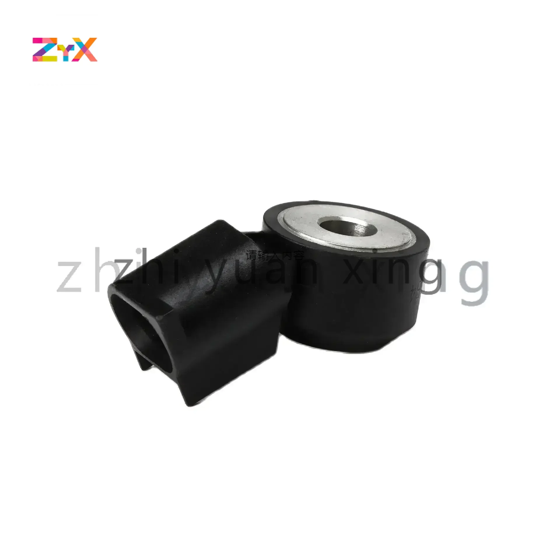 12605738 12623730 12570125 12623095 противоударный датчик для Buick