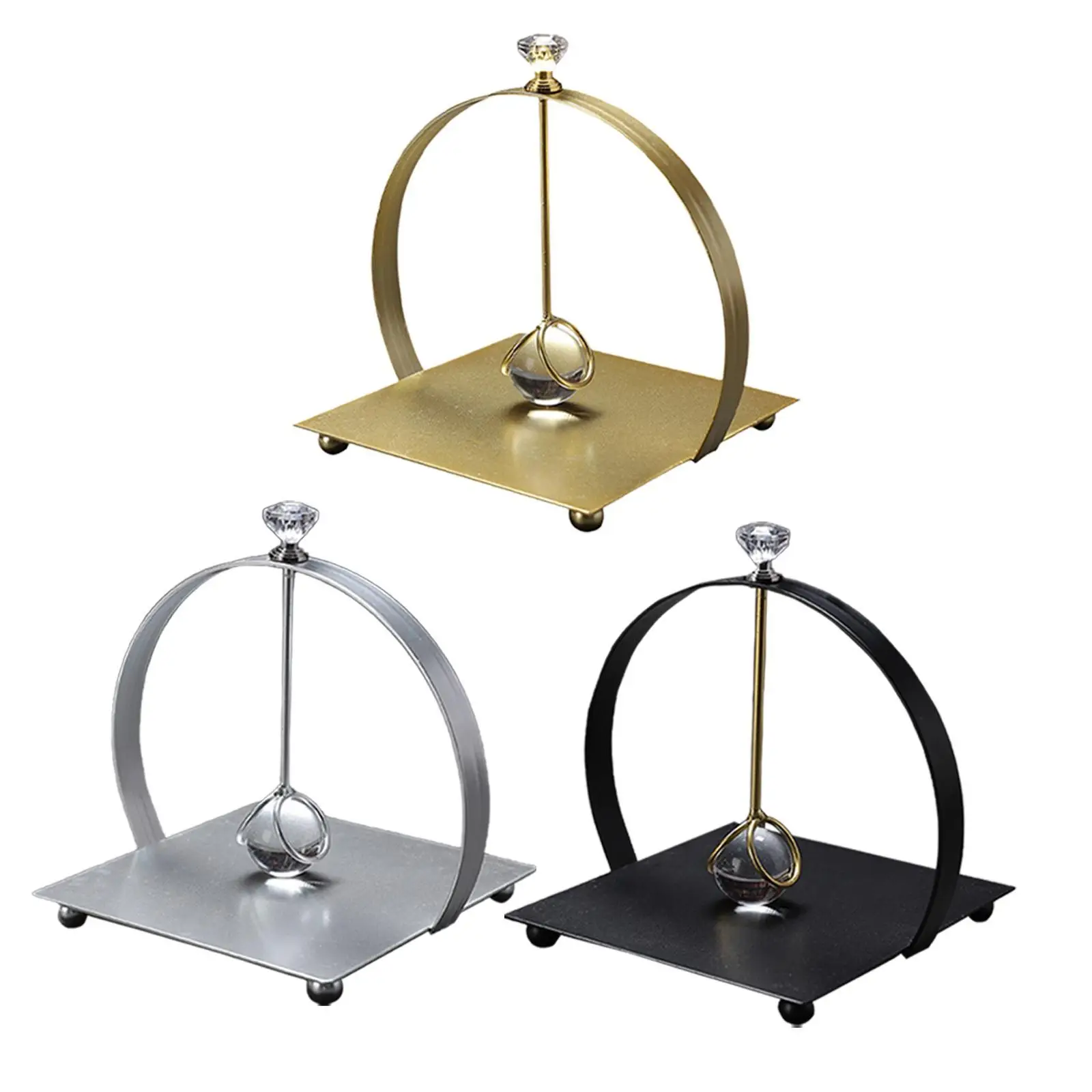 Плоский держатель для салфеток органайзер столовых приборов и пикников кухни