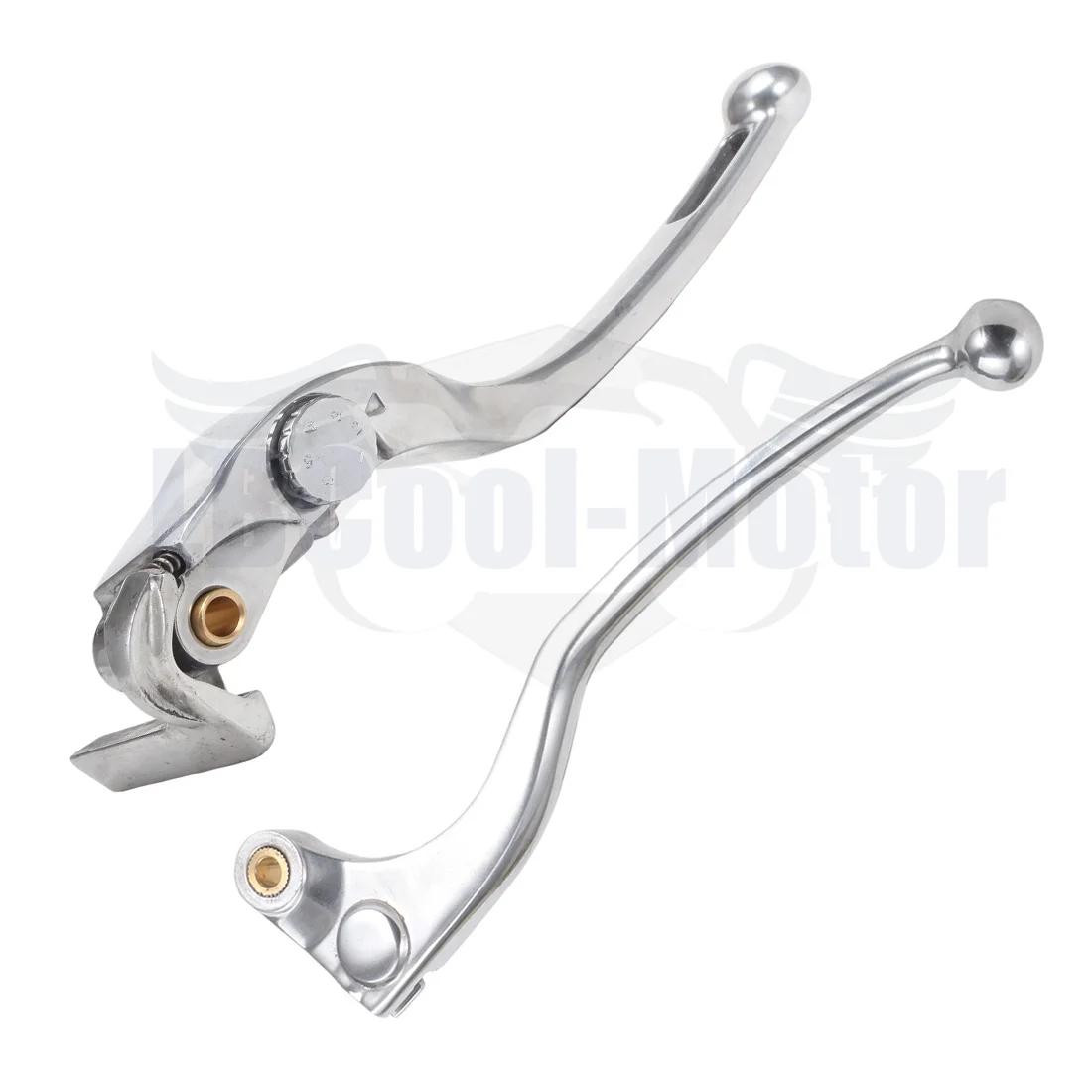 

Ручка рычага тормоза для BMW S1000RR 2009-2018 2010 2011 2012 2013 2014 2015 2016 2017