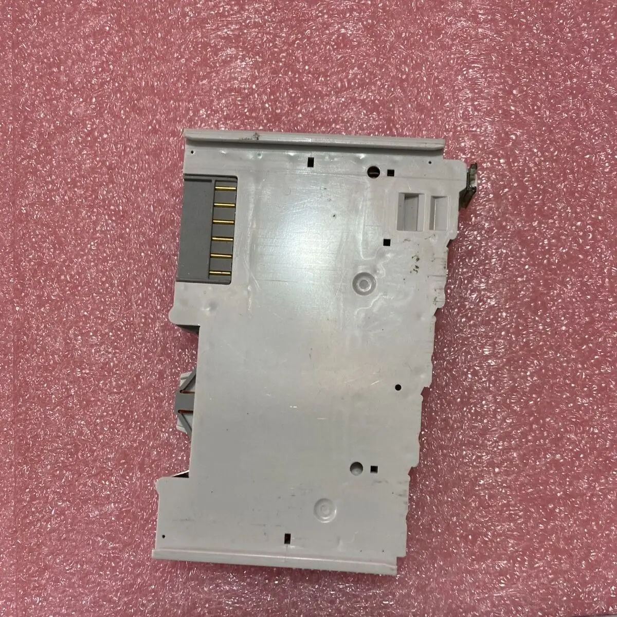 Б/у KL3022 на складе готов к отправке один pscchen