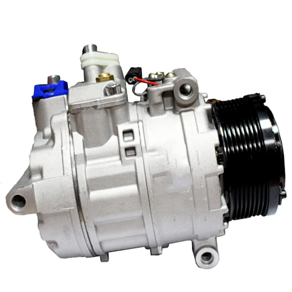 

7SEU17C compressor for mercedes ml w164 A0012308311 A0022301111 A0022305311 0022305311 0012308811 A0022301511 A0022305611 001230
