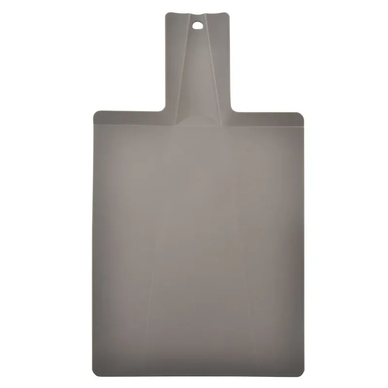 

Складная разделочная доска MOONBIFFY