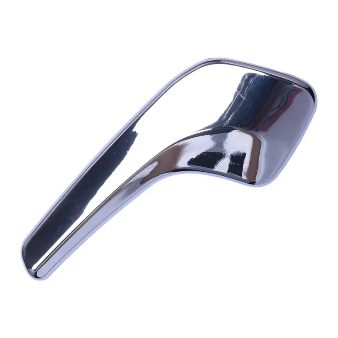 Ручка передней левой внутренней двери 13297813 Подходит для Opel Corsa D Van Vauxhall MK III Hatchback