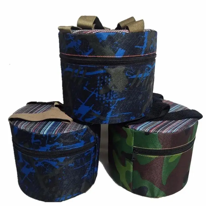 Portable portable stool for greenhouse work small agricultural bench garlic pier foam labor-saving lazy leather | Мебель