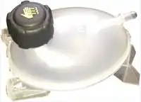 

Код магазина: 715141 для GENLESME jar CLIO IV SYMBOL лодgy DOKKER