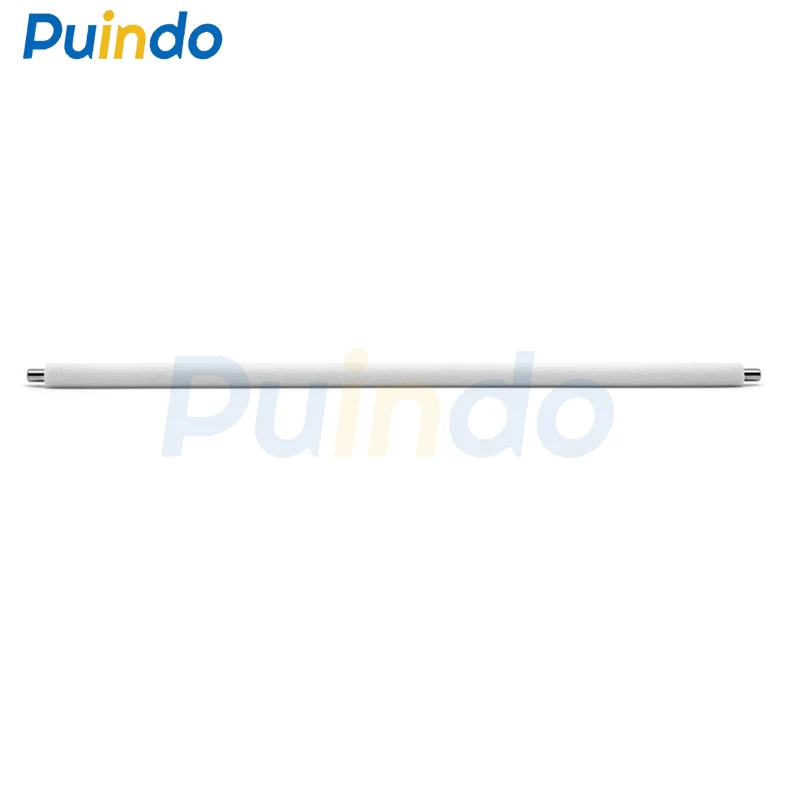 1 компл. 4 шт. ролик для очистки лезвий барабана PCR Mitsubishi OPC барабан Samsung K2200 707 57A HP257