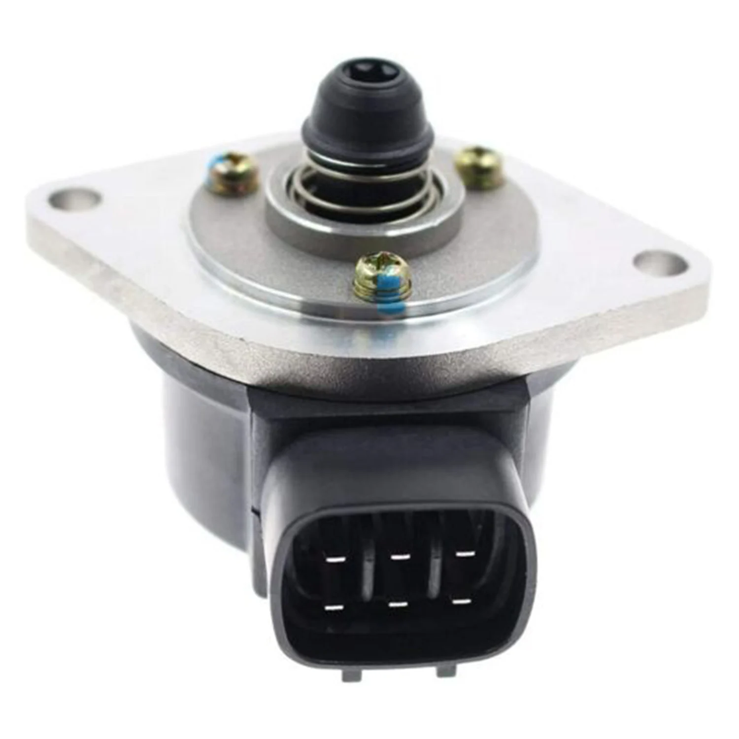

1Pc 22270-46050 2227046050 Fuel Injection Idle Air Control Valve Fits for Toyota Supra Lexus SC300 GS300