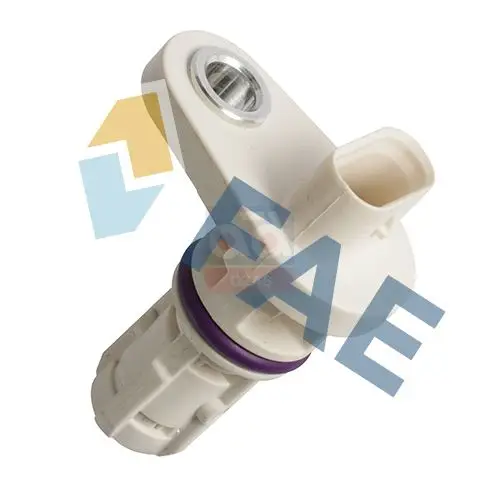 

Код магазина: 79395 для датчика скорости кривошипа ASTR A.J-insignia a.1. 4 16 В * A14NET * A14NET *