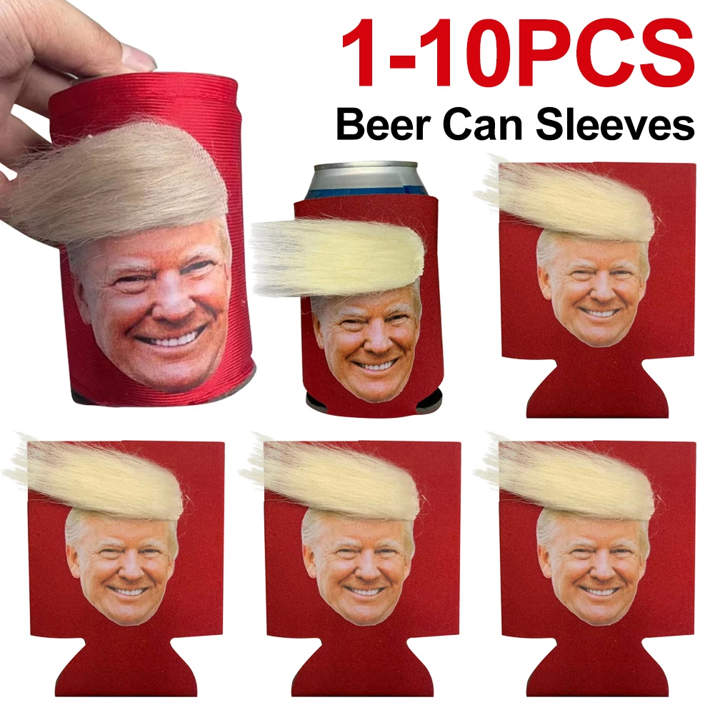 1-10 шт. охладитель для пива