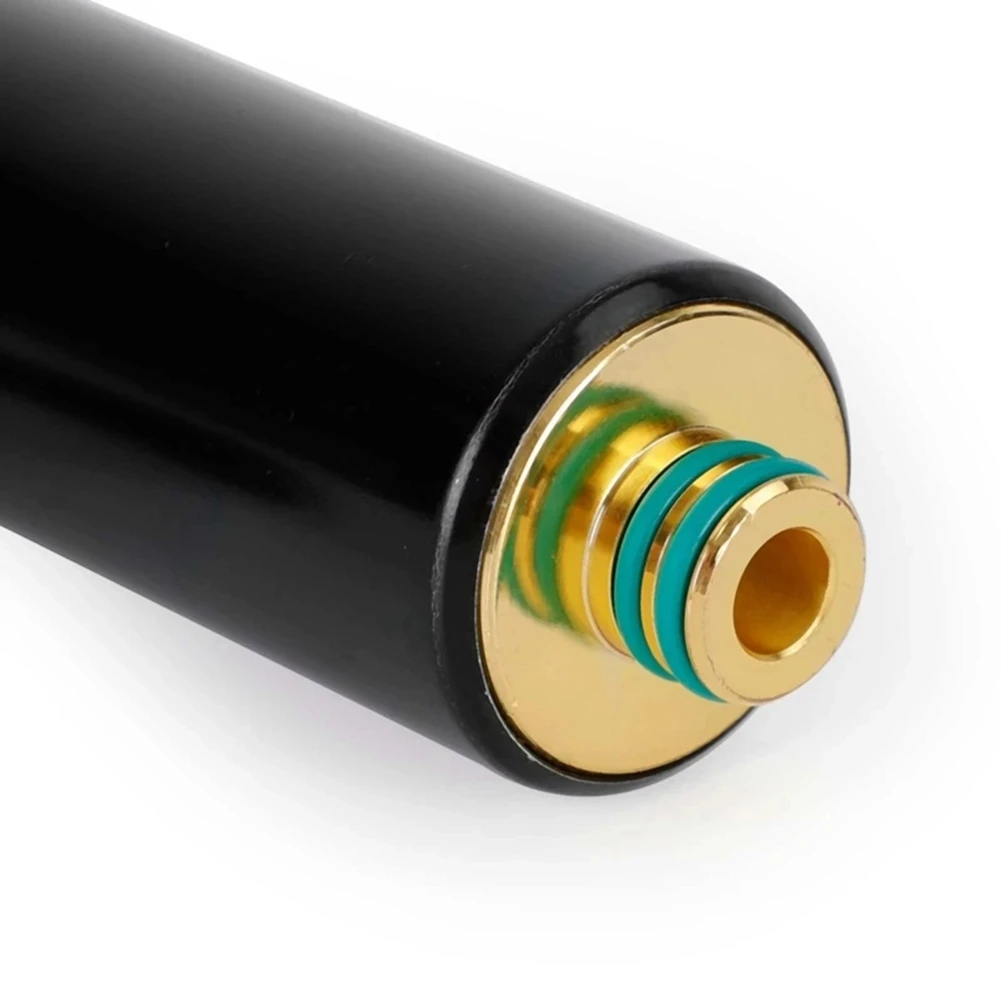 Морской подвесной электрический топливный насос для Johnson Evinrude 200 225 250 300 л.с. E-TEC 90