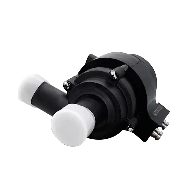 Электронный водяной насос для Chery Tiggo 7/8 Exeed Jetour Электрический дополнительный