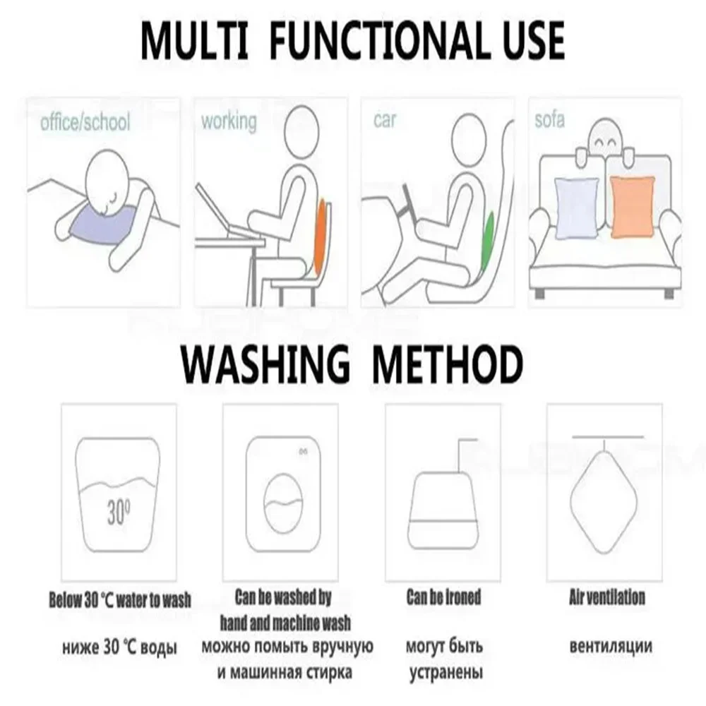 M-Martin GarrixS пододеяльник декоративный Nailloaka полиэстер экологически чистый