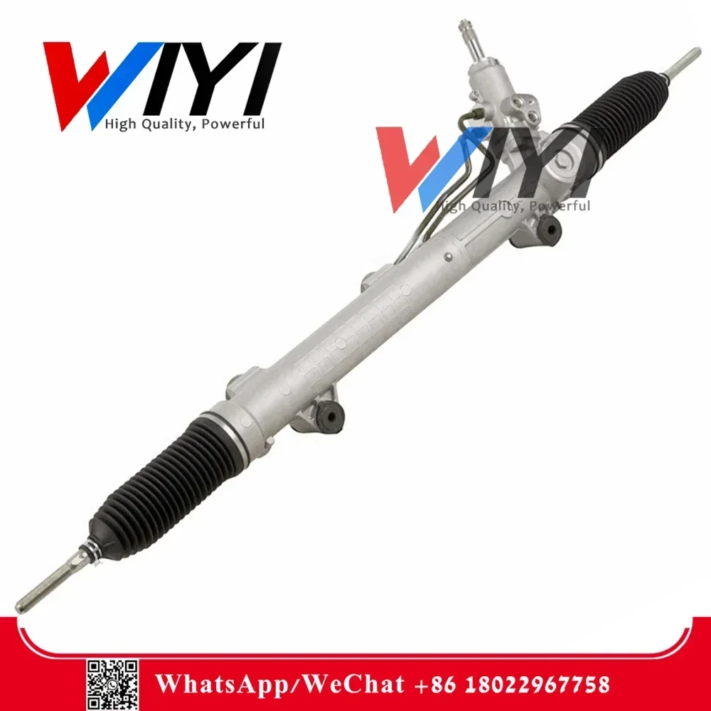 Стойка гидроусилителя руля для Mercedes GL450 GL550 ML320 ML350 ML500 1644600225 164460022560 164460022580 164460022588