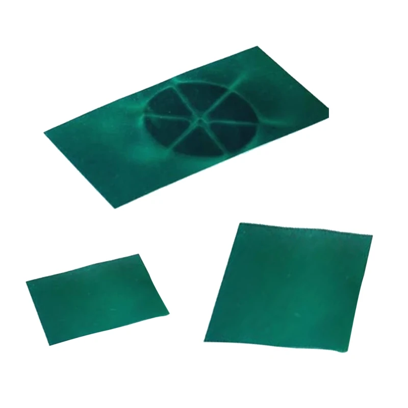 

Magnetic Field Viewer Film Observation Film Display Film Magnetic Circuit