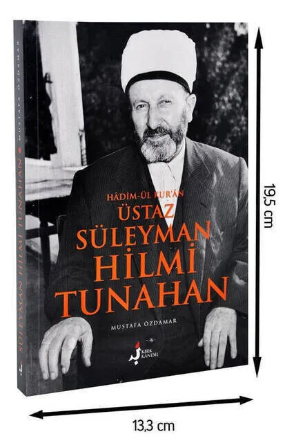 

IQRAH Üstaz Solomon Hilmi Tunahan-1685