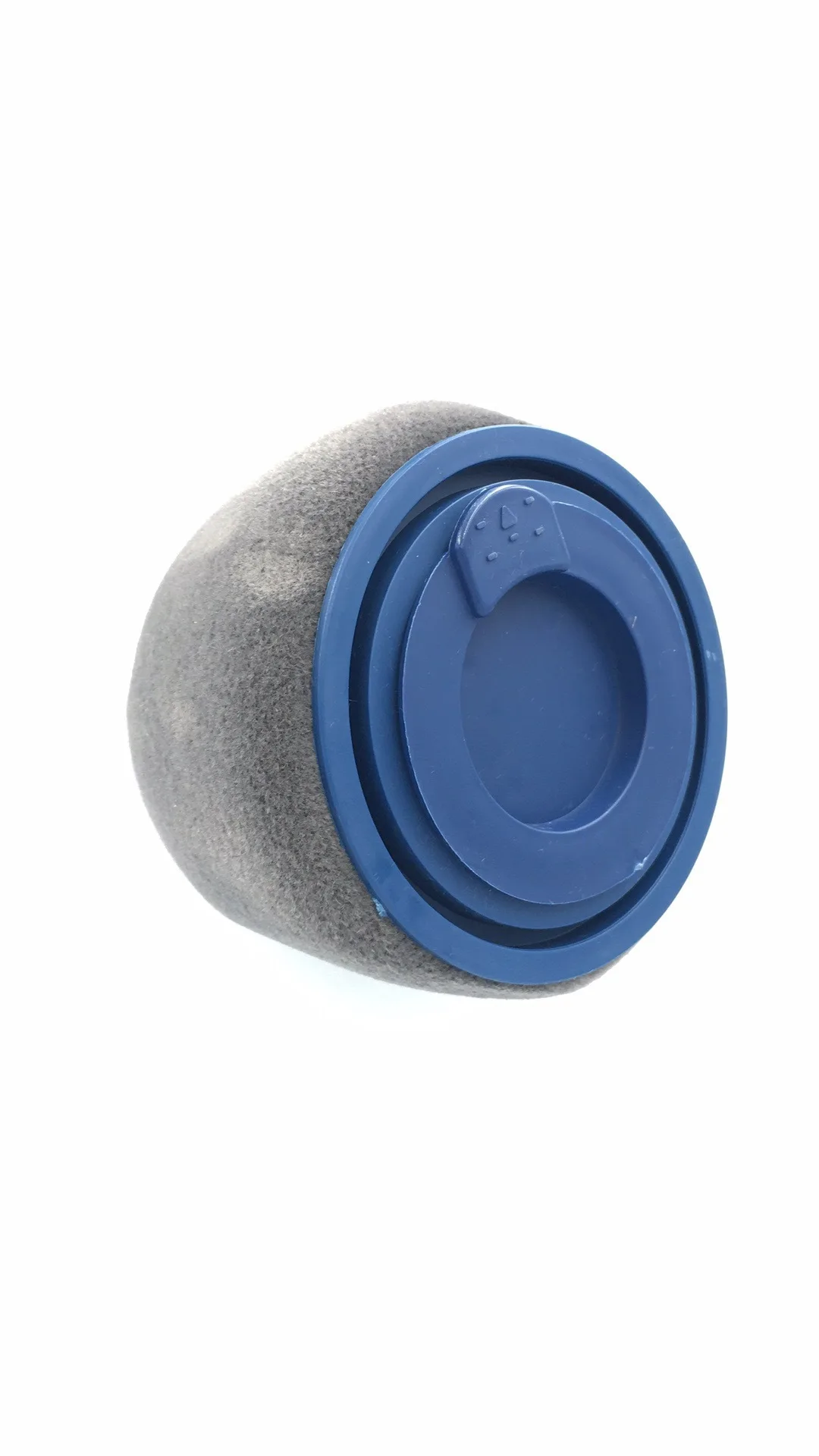 Домашняя садовая кисть для краски бесшовная губчатая роликовая пять в одном