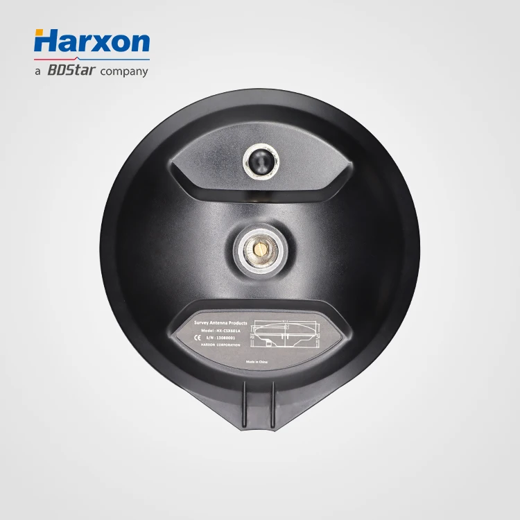 

Прямая продажа с завода, высокоточная GNSS антенна Harxon 5,5 дБи, измерительная антенна с высоким коэффициентом усиления
