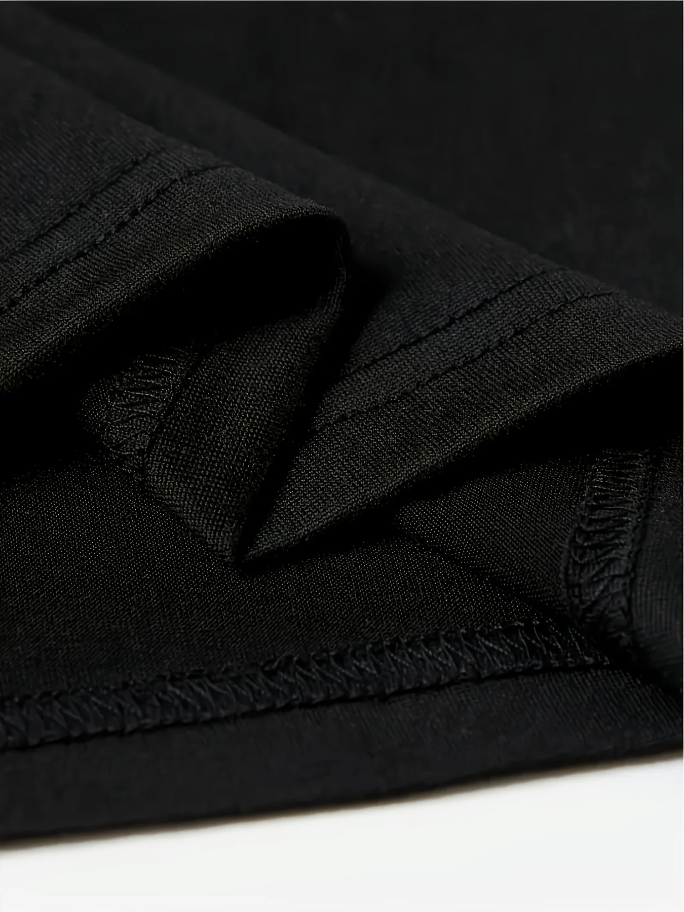 Sports Fans Men Graphic T Shirts Papa Au Rhum Cadeau De La Fête Des Pères T-Shirt Tops Oversized Clothing Harajuku 220g