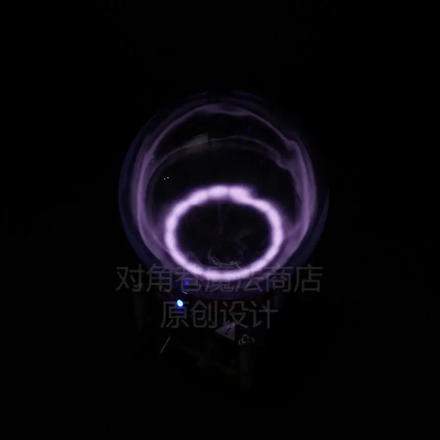 Плазменная лампа для спарения газа архив квартус ктанель энергия