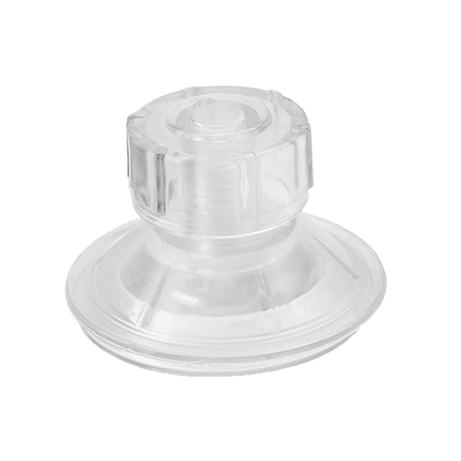 

Suction Cups For Glass Removable Heavy-Duty Suction Cups With Screw Strong Household Screw-on Suction Cups Suckers