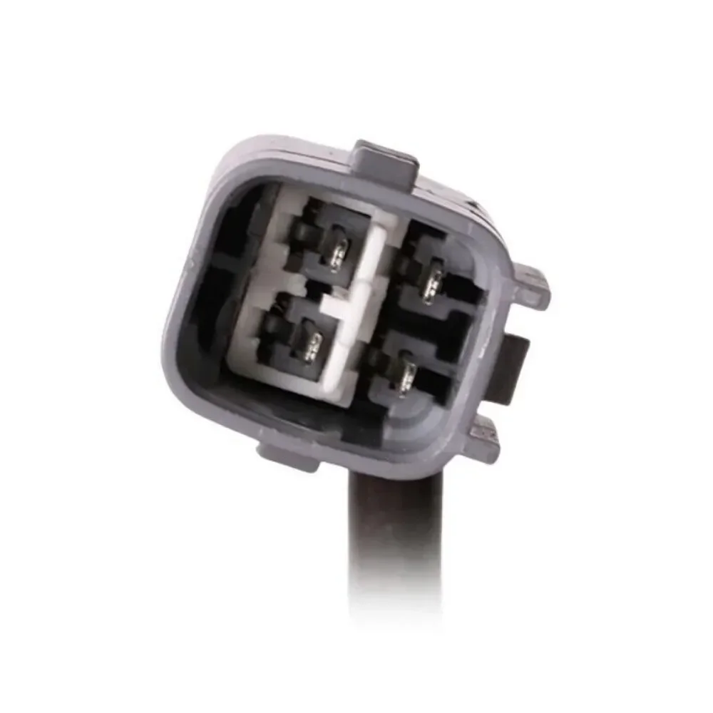 Датчик кислорода 89467-52010 8946752010 Для Toyota Corolla NZE141 Vitz Auris Premio Ractis IST