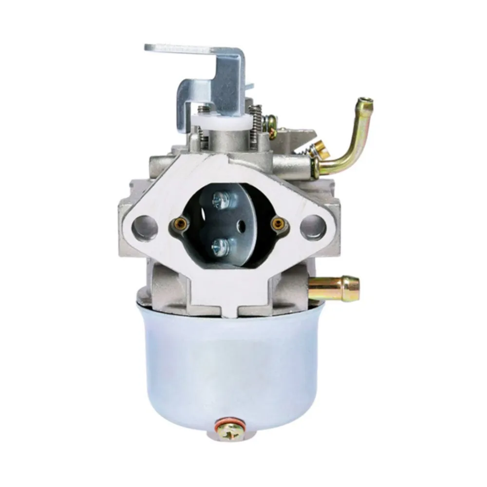Карбюратор 38180 подходит для Toro 38180C CCR2000 CCR3000 снегоочистителя карбюратора