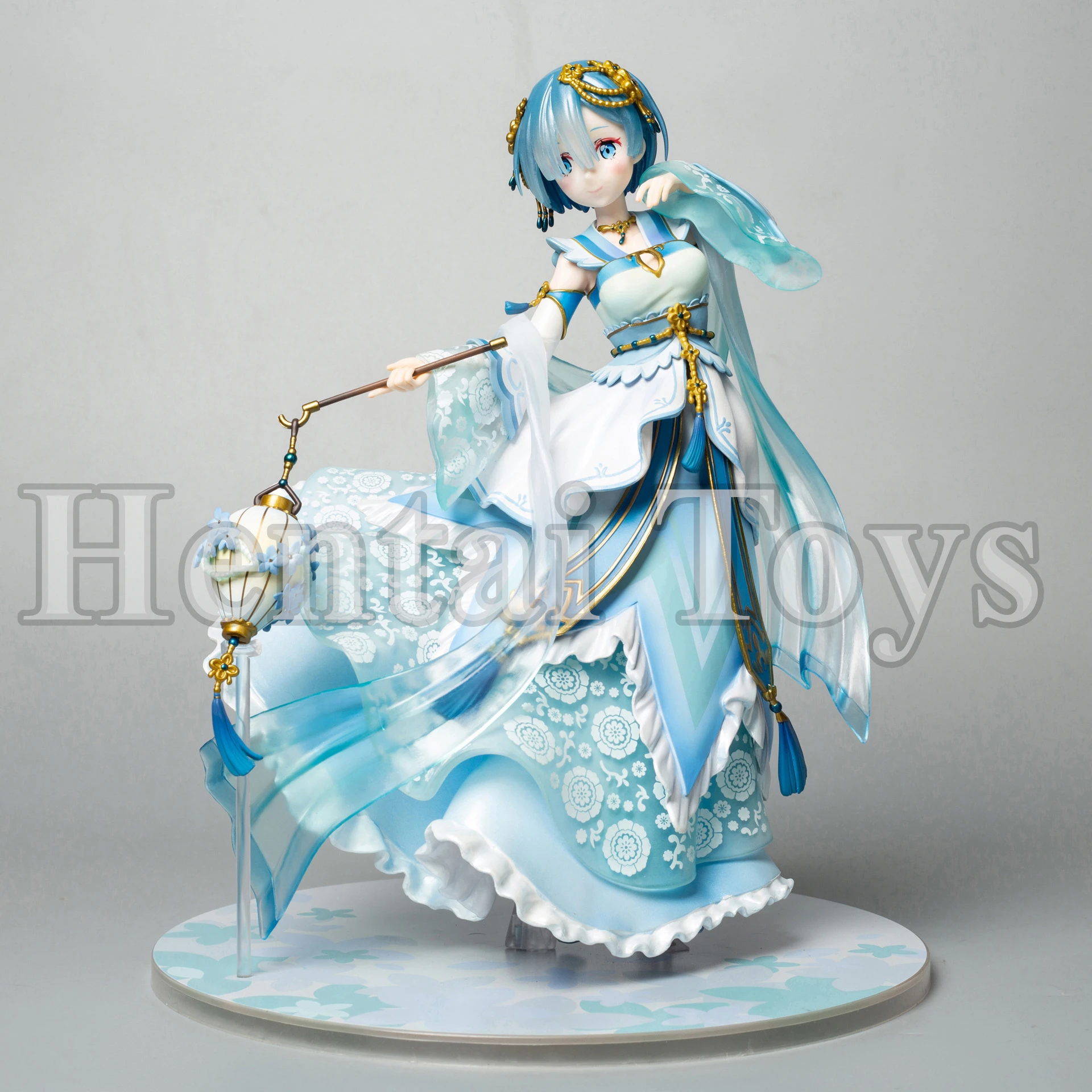 S Hentai Collection Model Toys Gift