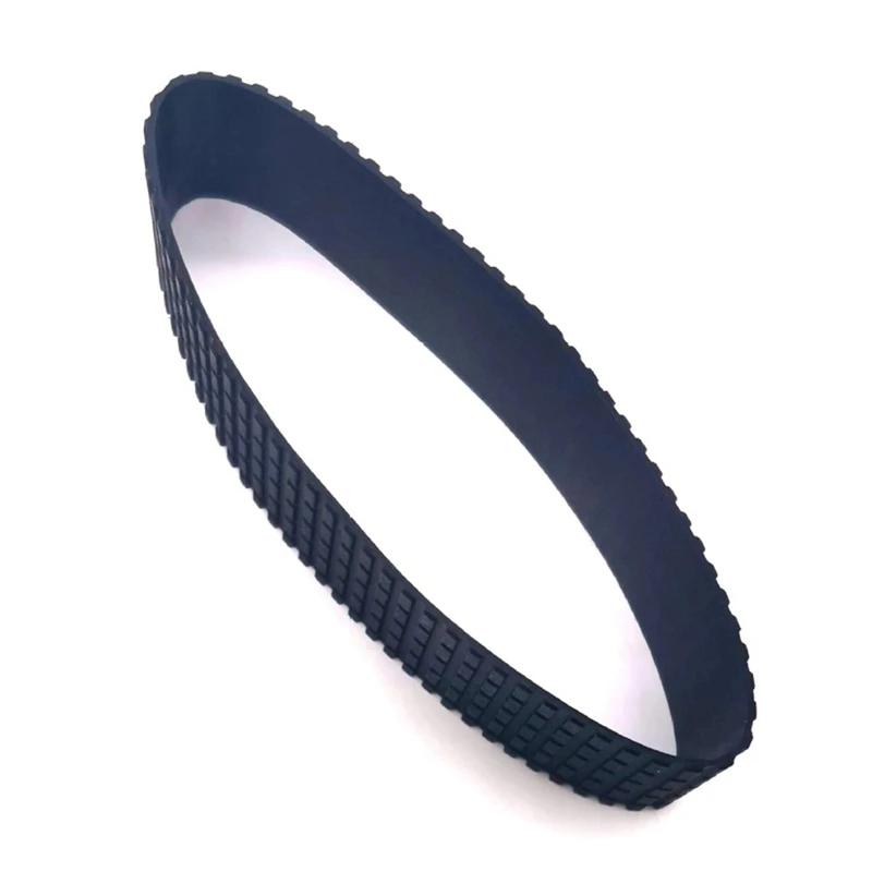 

1 шт. Новинка для Nikon для Nikkor AF-S 18-55 мм 18-55 мм 1: 5,6-G II VR объектив Zoom Ring резиновая запасная часть (22 мм)