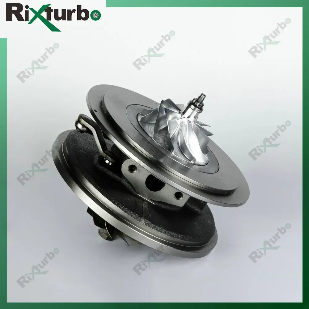 MFS Turbo для автомобильного сердечника 777853 Для BMW 325/330//525/530/730D 330XD/730LD/X5/X6 E90/1/2/3 F10/07/01/02