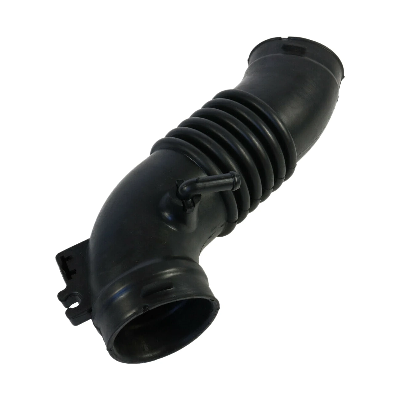 ZM01-13-220 696-604 Шланг воздухозаборника двигателя для Mazda Protege 1.6L 1999-2001 гг.