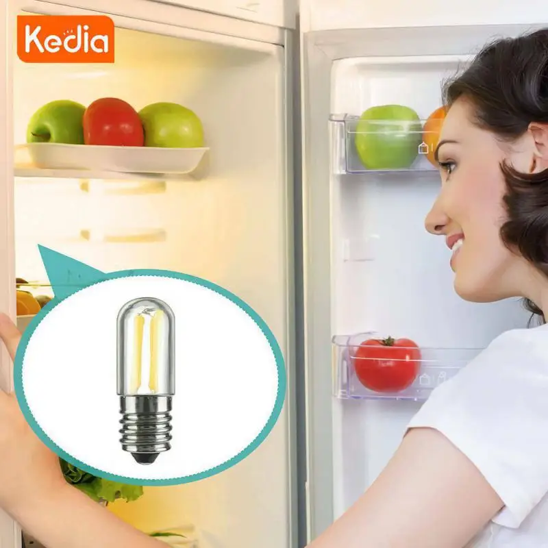 

Светодиодная лампа с регулируемой яркостью E14, 1 Вт, 2 Вт, 3 Вт