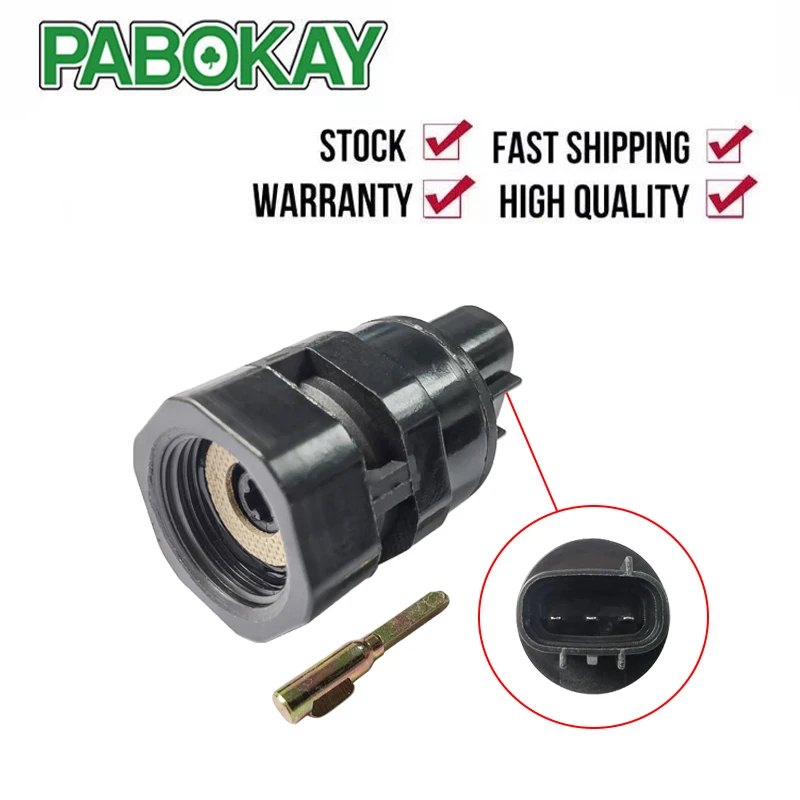 ДЛЯ ISUZU Acura Датчик скорости одометра 8971188100 897377920 897129704 8971297040 8973779200 SU5426 5S4595 VSS21 8970658340