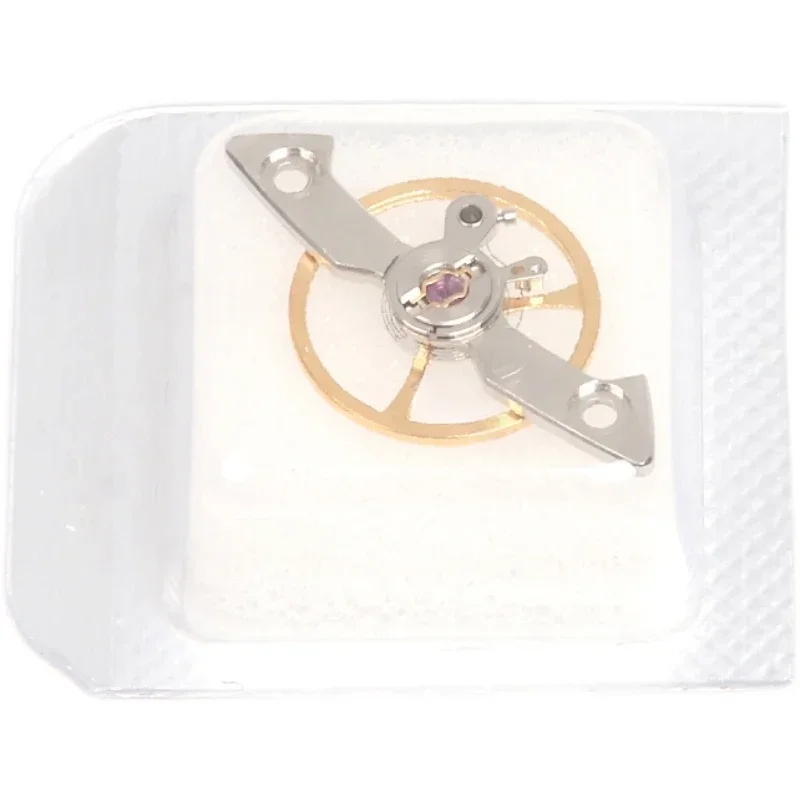 Аксессуары для часов отечественного производства Seagull Tianjin ST2505 ST25 Механизм