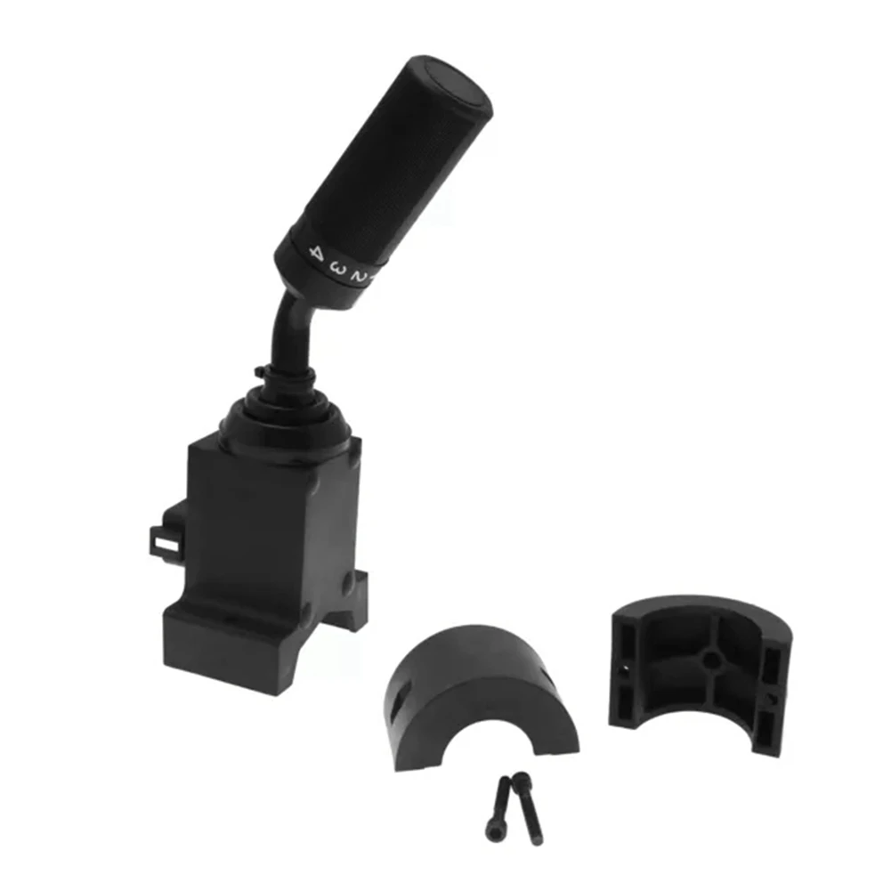 Рычаг переключения передач Управление Джойстик Контроллер 6106398 M91 91563226 LL-835-39 для