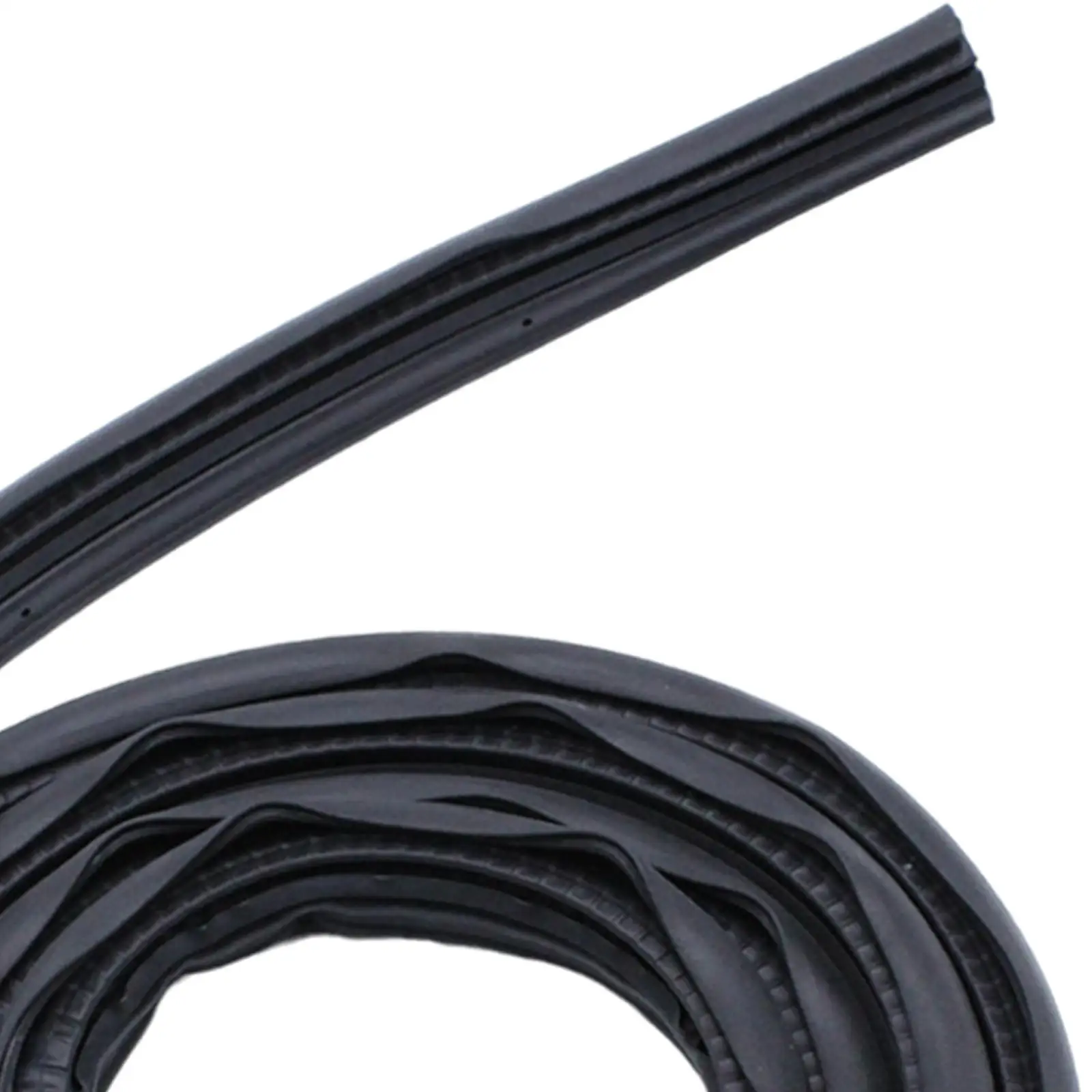 Уплотнитель передней двери заменяет простота установки запасные части