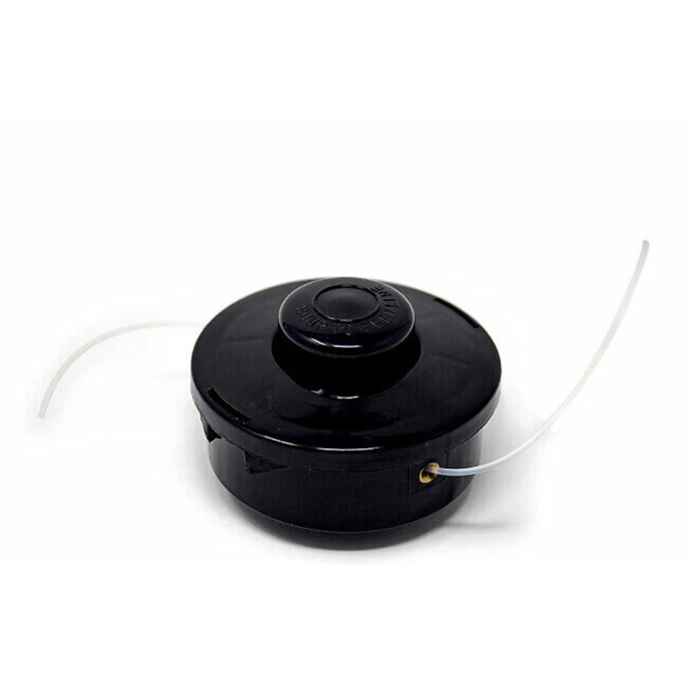 

Trimmer Cutting Head Replacement For Florabest Combination Device FBK 4 B2 Brush Cutter Cutting Head