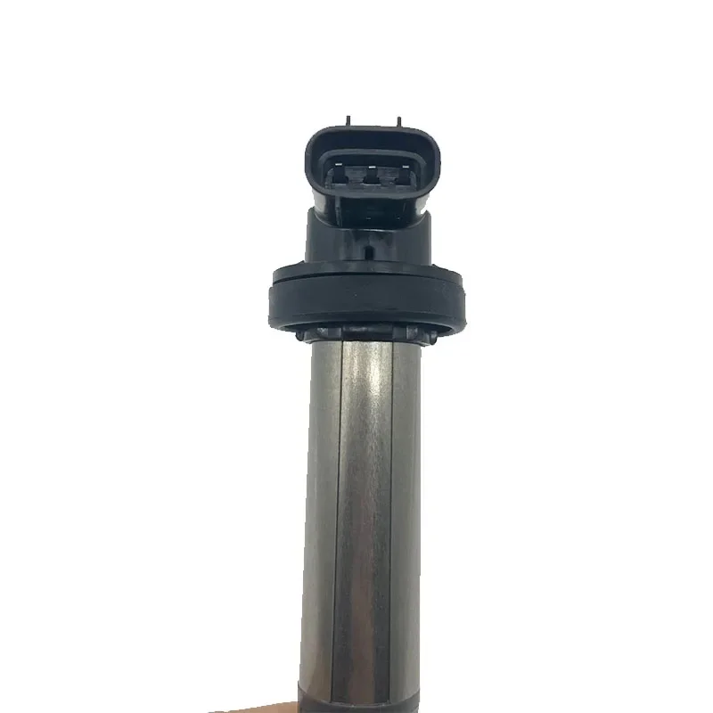 Катушка зажигания 14 шт. 9004A-19001 для Toyota Camry RAV4 Avalon 2012-2018 Lexus ES 250 2013-2018 2AR-FE 2.5L 9004A19005 9004A19001 (art.: 3920cd2c73371) - 3920cd2c73371
