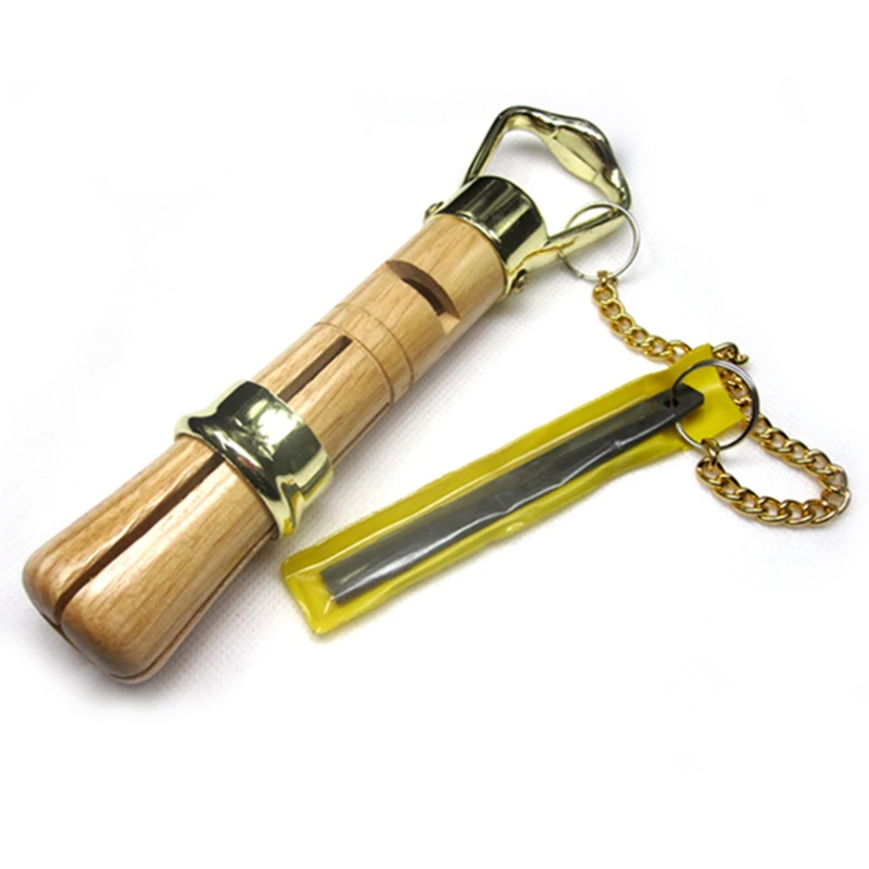 Деревянный наконечник зажим для бильярда помощник ремонта стержня деревянный