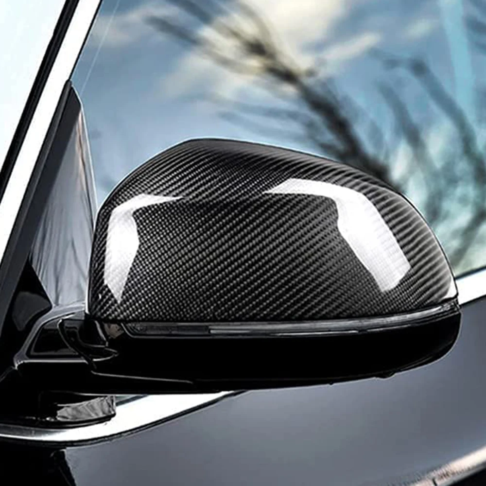 Рисунок 5 - чехол для зеркала заднего вида