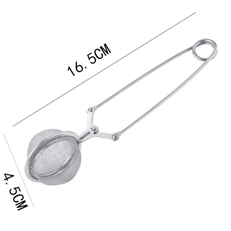 

MEXQCH Заварочный чайник из нержавеющей стали