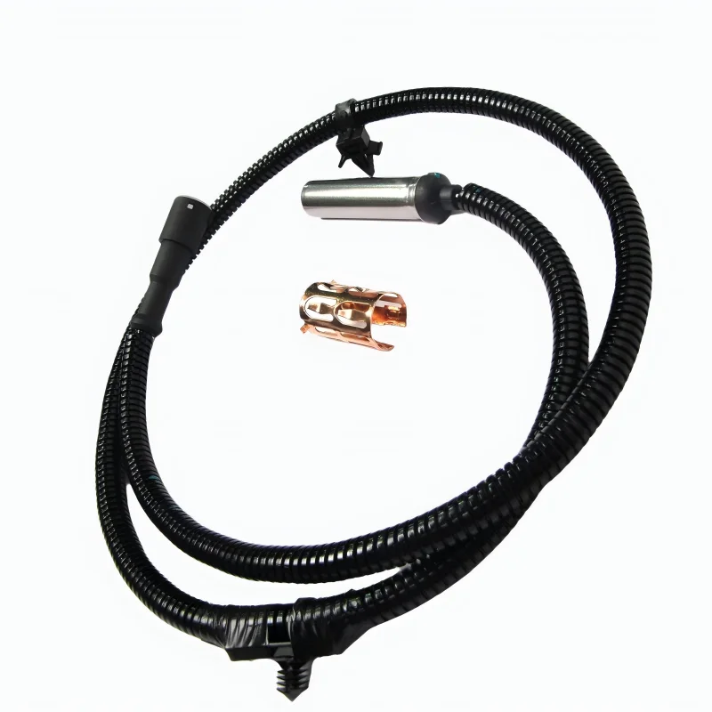 Передний тормозной датчик ABS для Land Rover Discovery 1 и Defender Station Wagon L316 STC1749