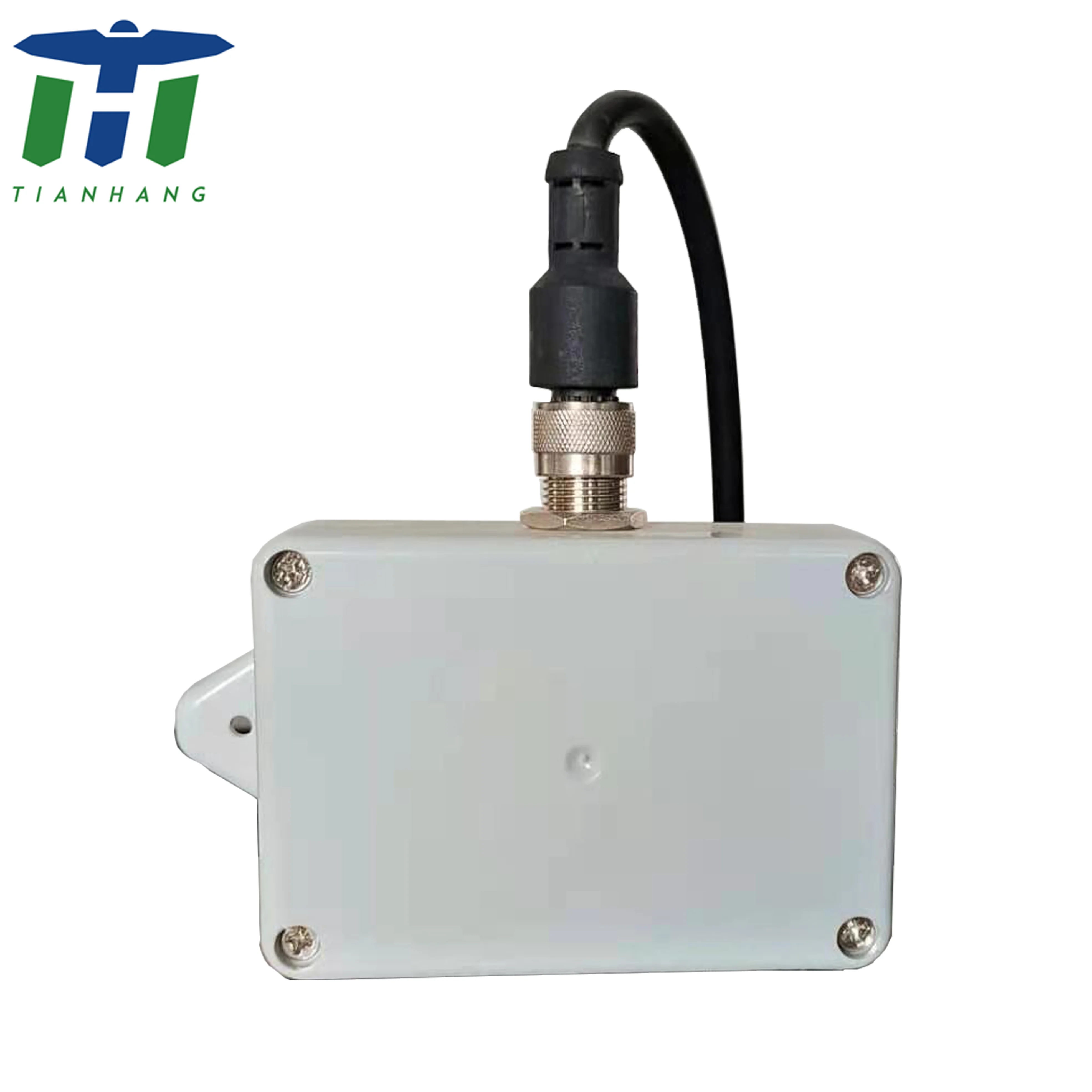 

Safety Automotive Radar Speed Detector Millimeter Wave Radar Sensor
