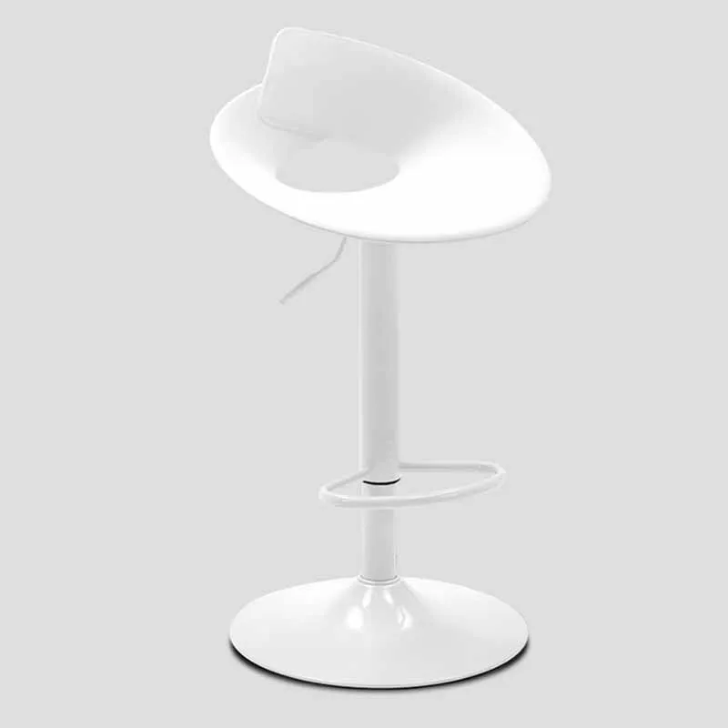 Рисунок 5 - Поддержка черного стола