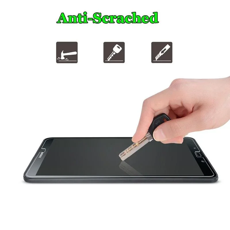Для Lenovo Xiaoxin Pad Pro P12 12 7 TB371FC мягкая HD Прозрачная/матовая пленка для экрана с защитой