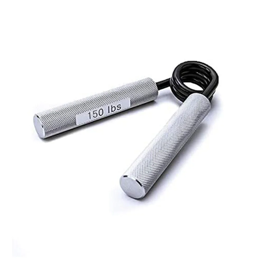 Металлические ручки для рук усилитель рандомный Массажер пальцев расширитель