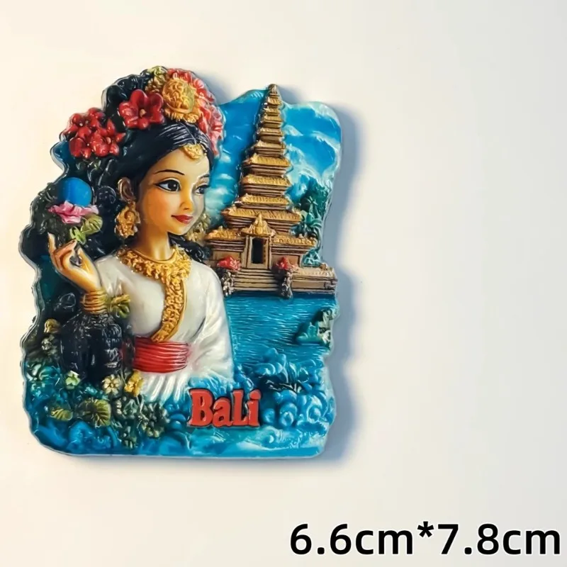 Магниты для холодильника 